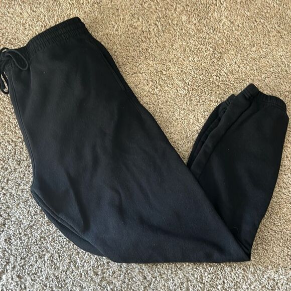 PAC Sun jogger sweatpants. Size L - Picture 1 of 1